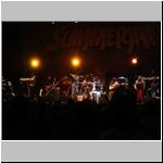 2012-07-08 - 22-14-52_Stephen_Marley.JPG